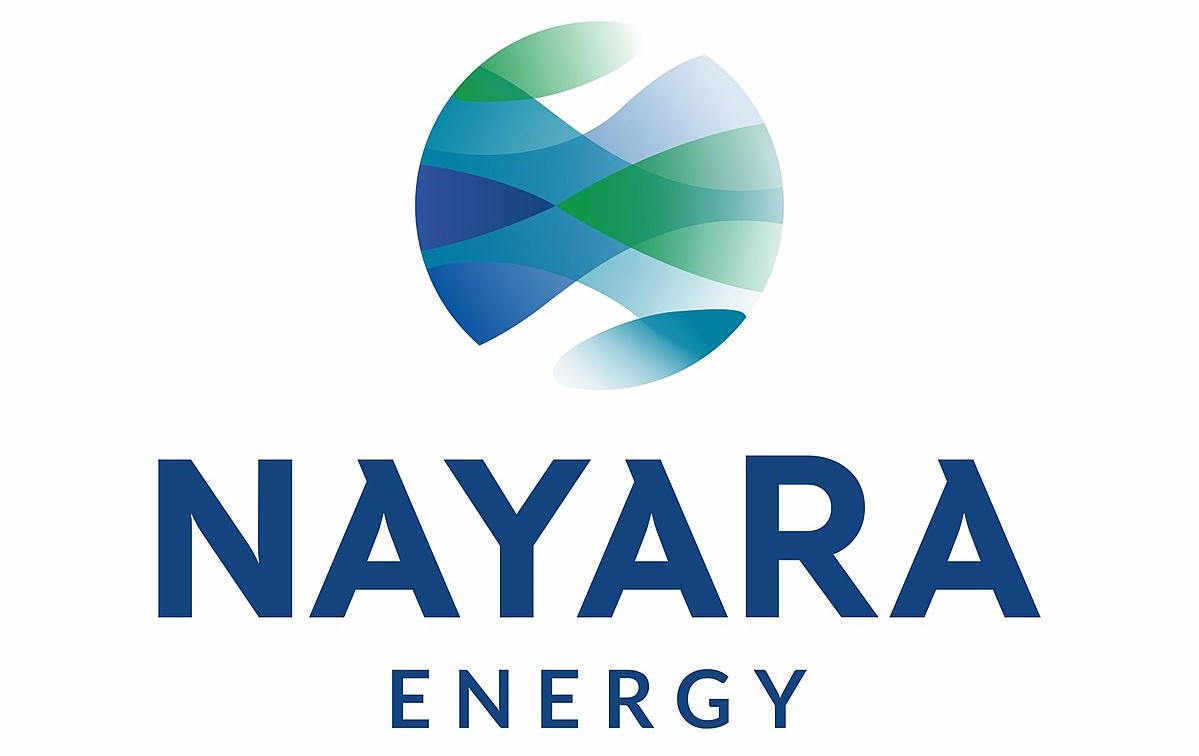1199px-Logo_Nayara_Energy